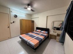 Blk 40 Sims Drive (Geylang), HDB 4 Rooms #500301461